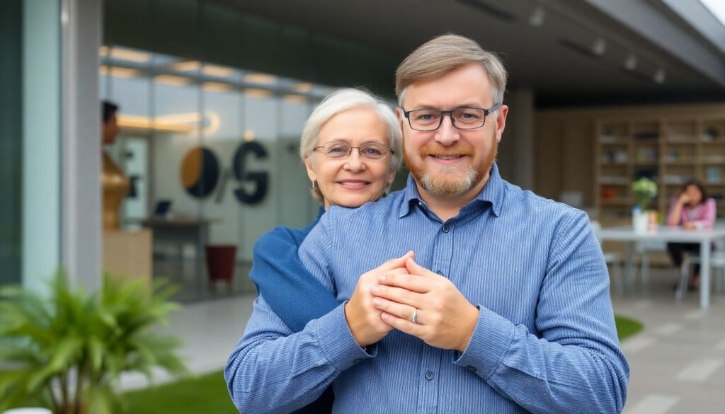 Доходность вкладов с учетом инфляции — как сохранить деньги и не уйти в минус Как не остаться в минусе: реальная доходность вкладов с учетом инфляции - иллюстрация