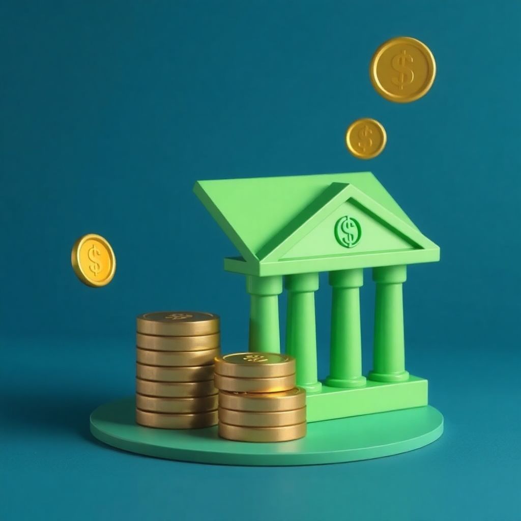 Накопительный счет или вклад: что выбрать для ваших целей