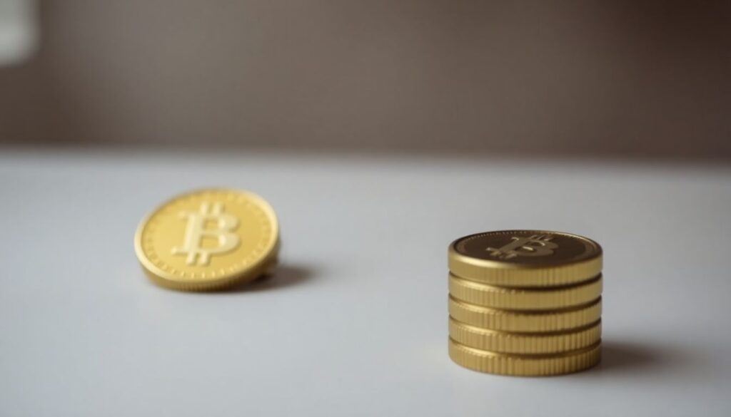 Правило 72: как быстро рассчитать удвоение капитала - иллюстрация