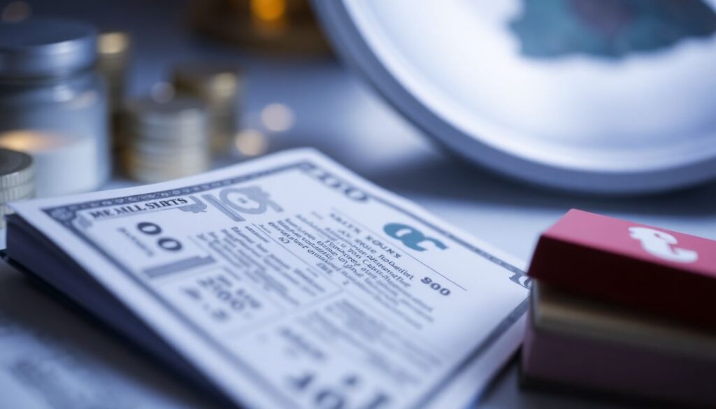 Доходность вкладов с учетом инфляции — как сохранить деньги и не уйти в минус Как не остаться в минусе: реальная доходность вкладов с учетом инфляции - иллюстрация