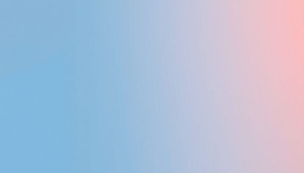 Вклады для юридических лиц: особенности и преимущества - иллюстрация