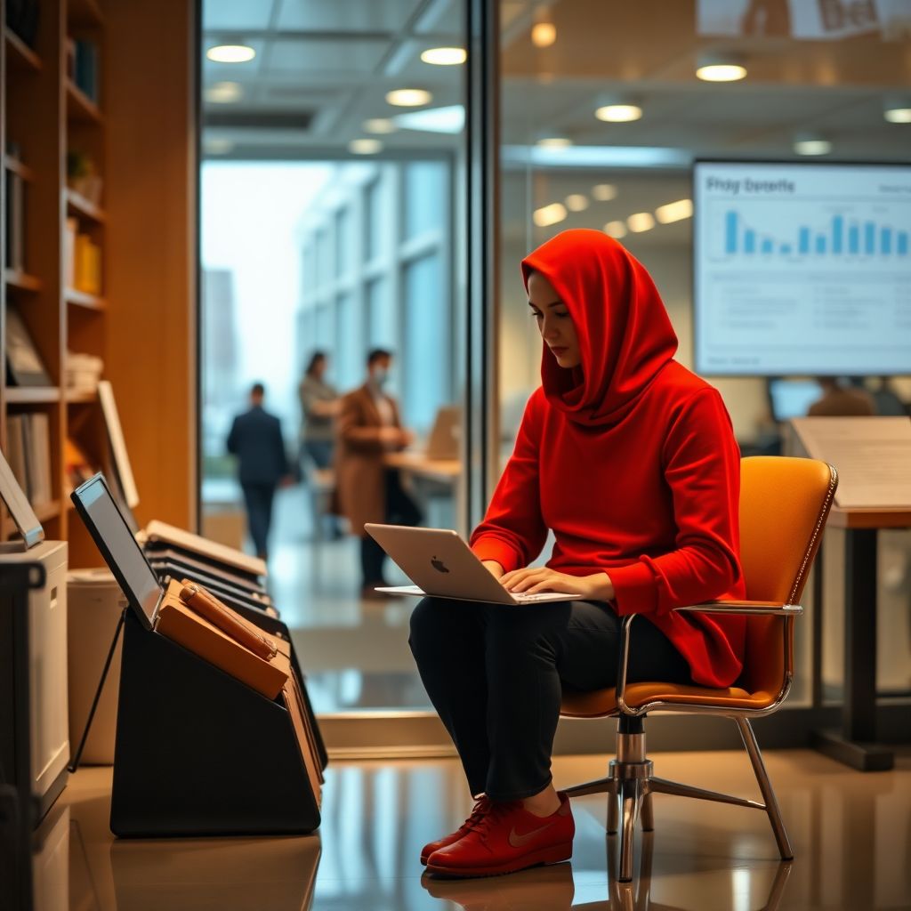 Вклады для юридических лиц: особенности и преимущества