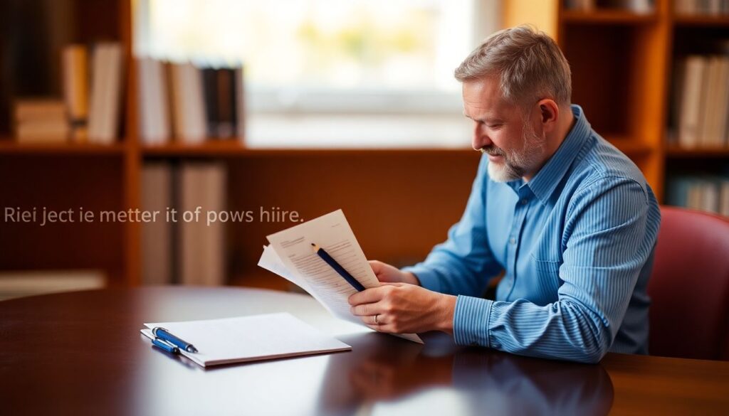 Наследование вкладов: что нужно знать - иллюстрация