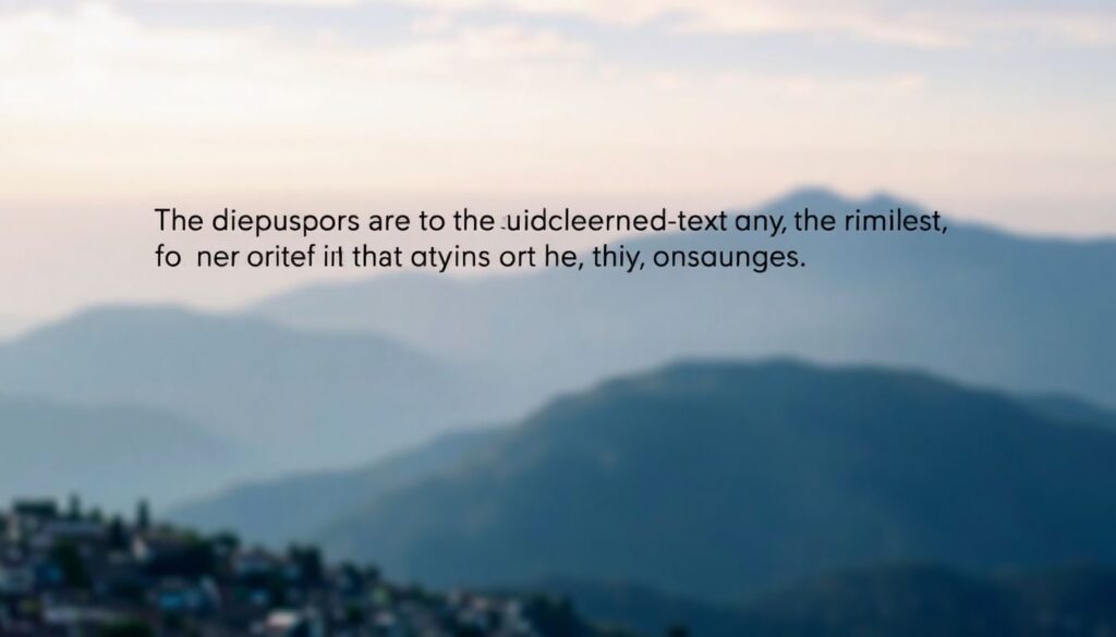 Наследование вкладов: что нужно знать - иллюстрация