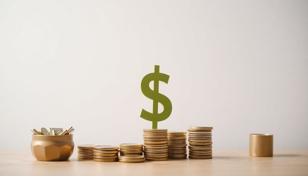 Вклады с капитализацией процентов: что это такое и как работает - иллюстрация