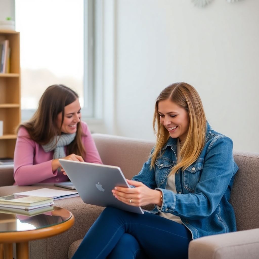 Как открыть вклад онлайн: пошаговое руководство