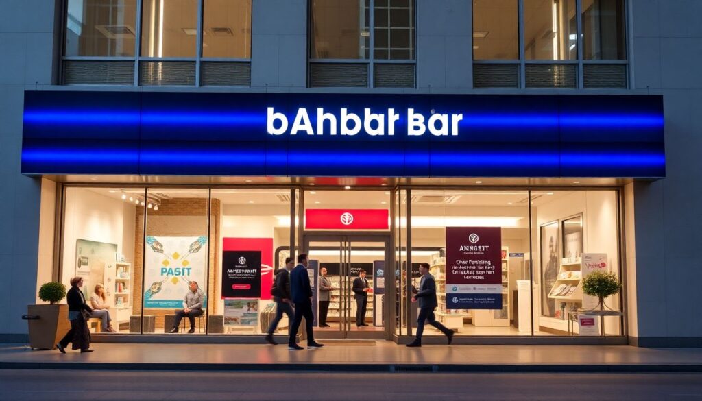 Скрытые комиссии и условия по вкладам: на что обратить внимание - иллюстрация