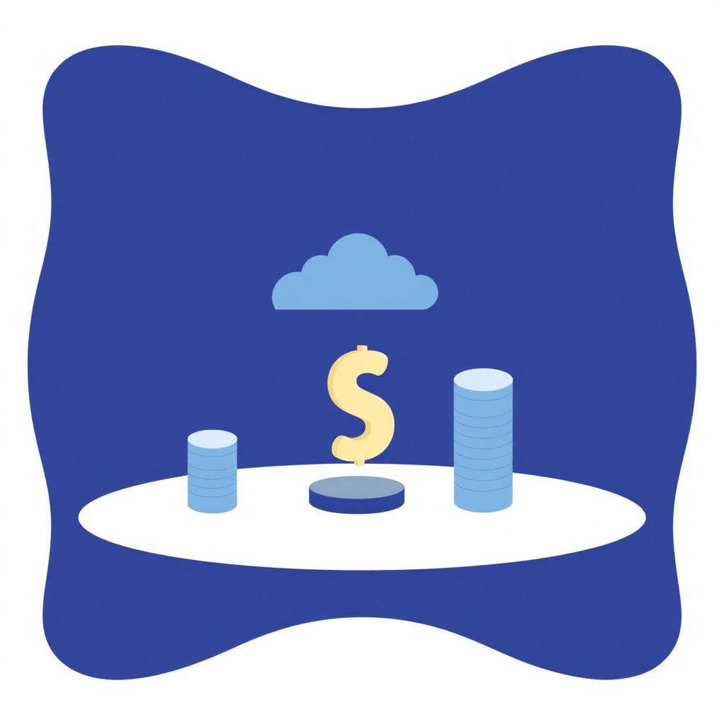 Скрытые комиссии и условия по вкладам: на что обратить внимание