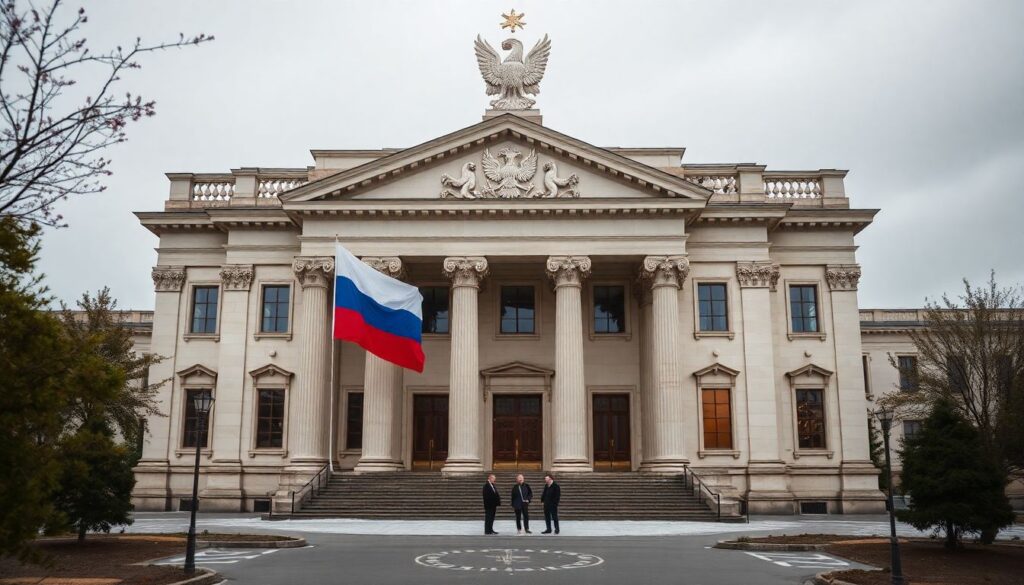 Влияние ключевой ставки ЦБ на доходность вкладов - иллюстрация