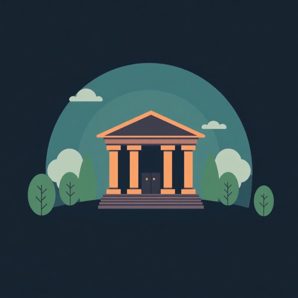 Влияние ключевой ставки ЦБ на доходность вкладов