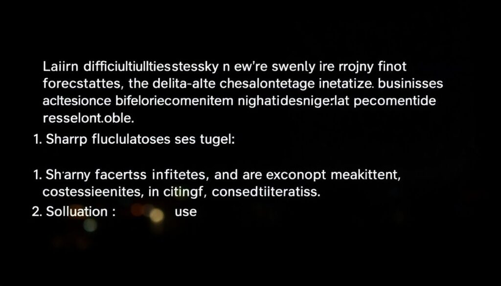 Прогнозы по ставкам вкладов: чего ожидать в ближайшем будущем - иллюстрация