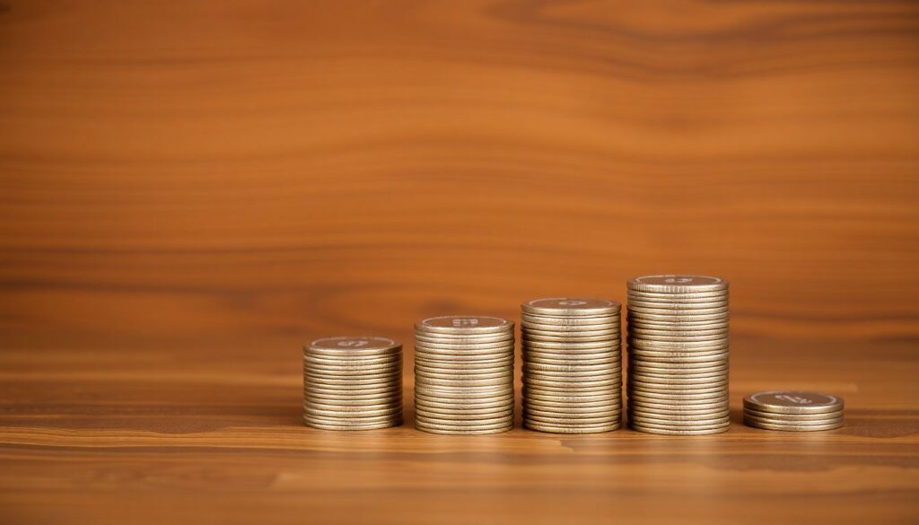 Вклады с капитализацией процентов: что это такое и как работает - иллюстрация