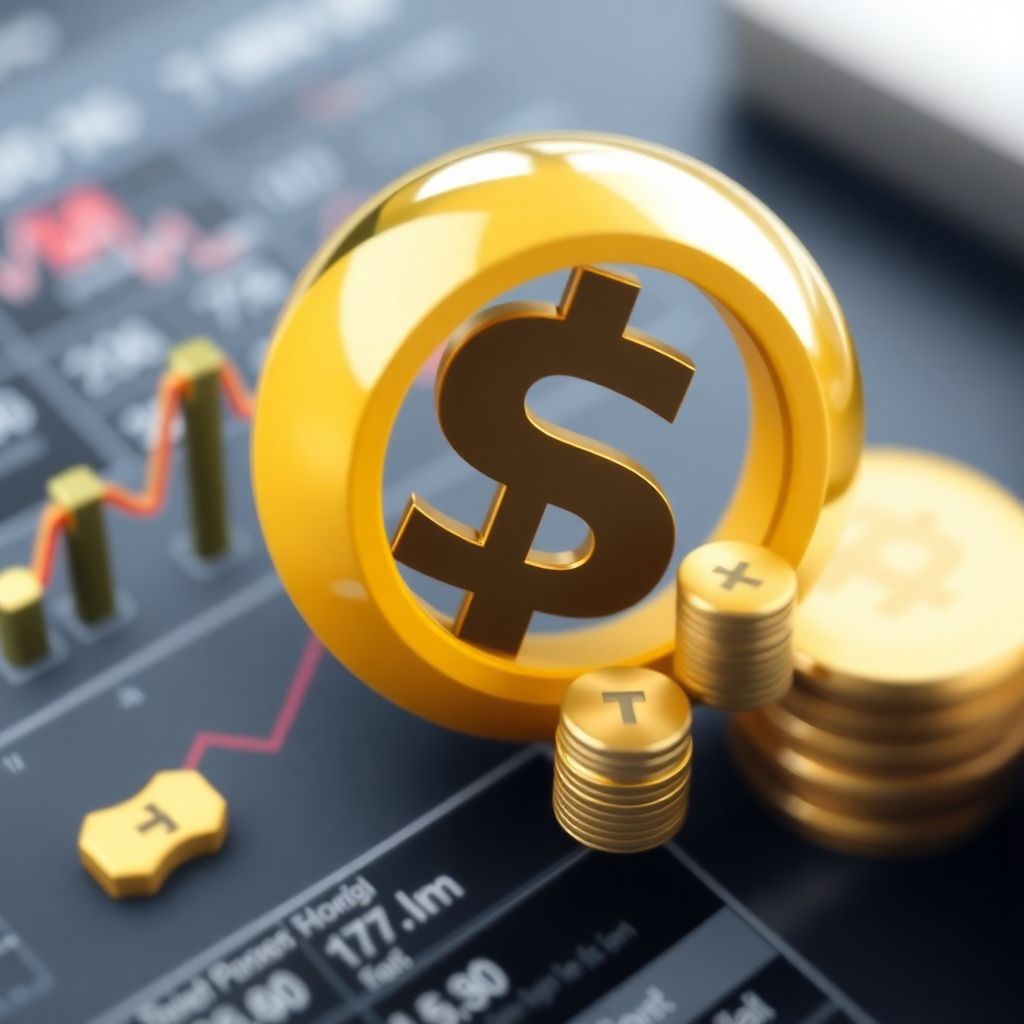 Прогнозы по ставкам вкладов: чего ожидать в ближайшем будущем