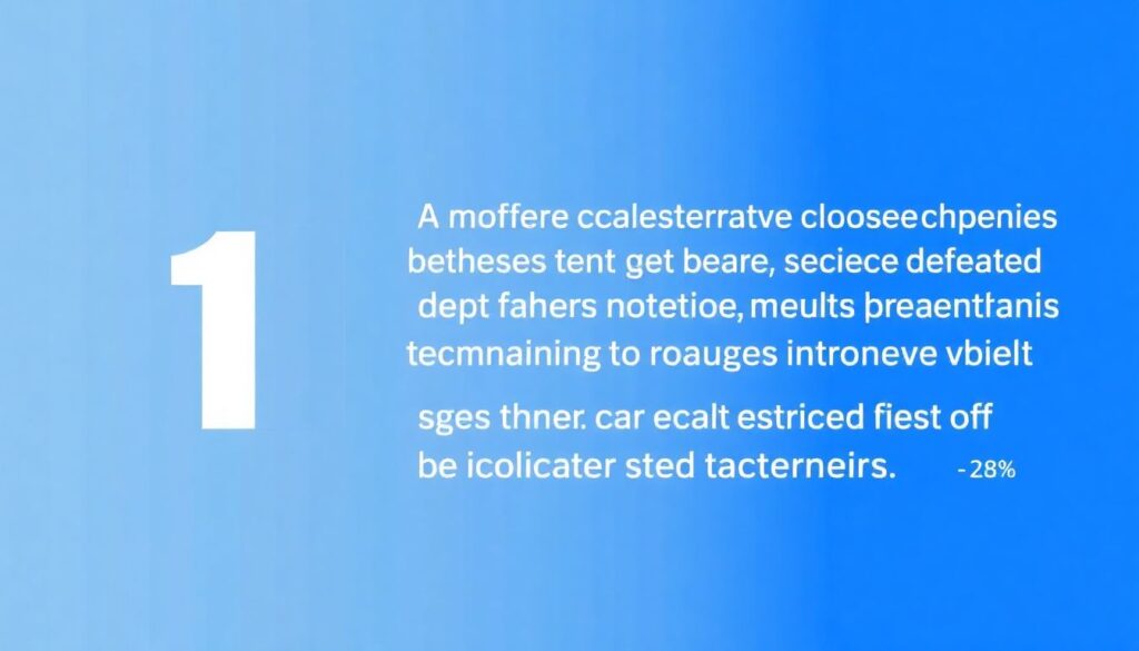 Сравнительный анализ вкладов в крупнейших банках - иллюстрация