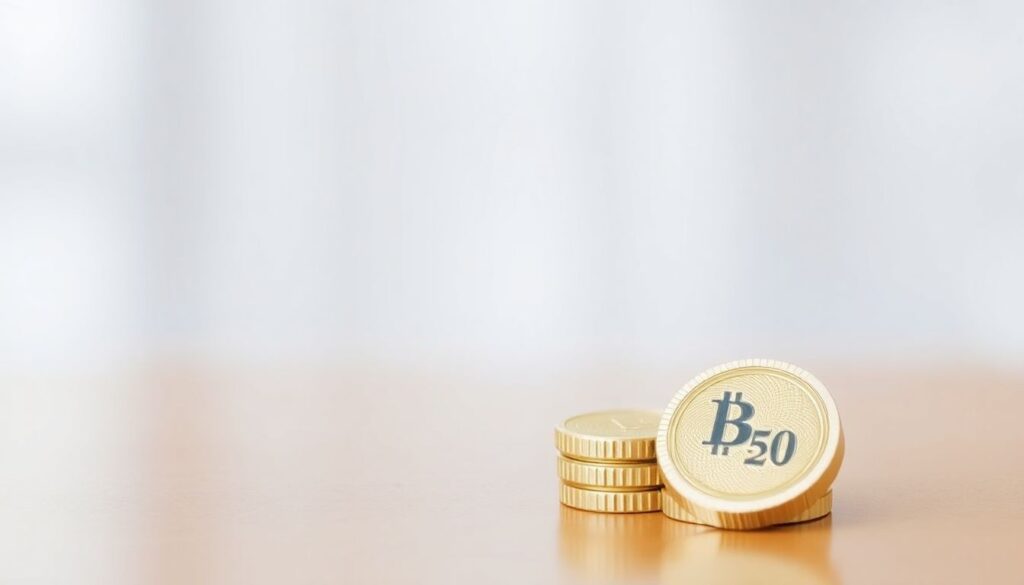 Сравнительный анализ вкладов в крупнейших банках - иллюстрация