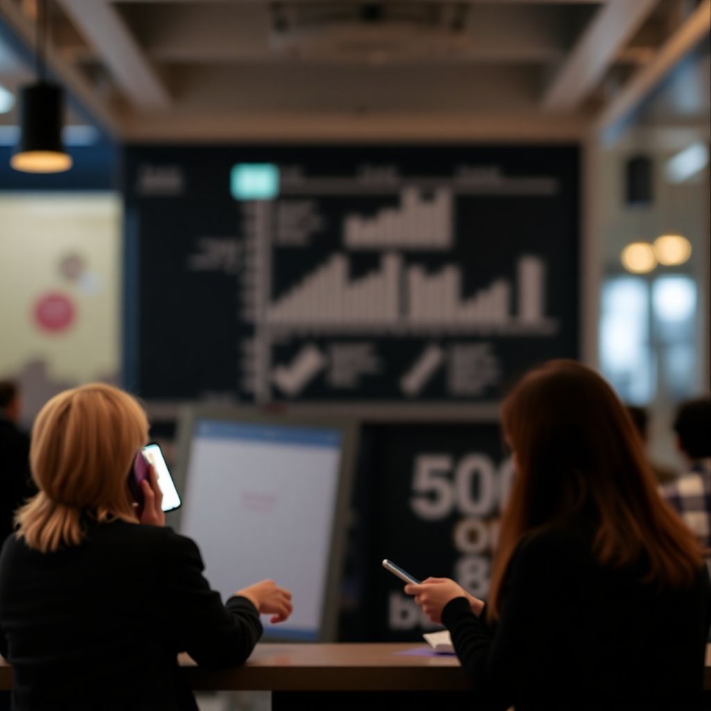 Сравнительный анализ вкладов в крупнейших банках