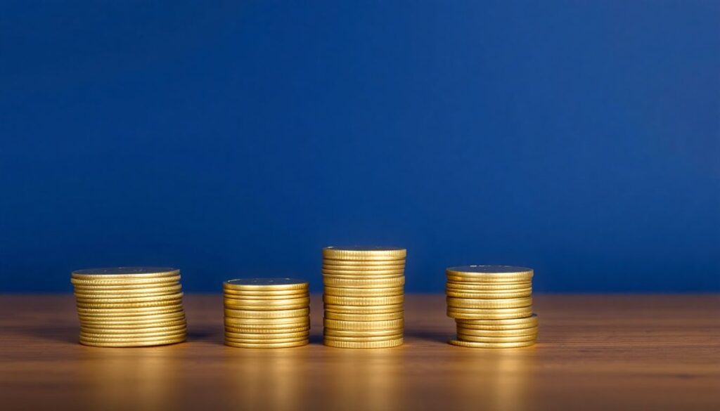 Калькулятор вкладов: как пользоваться и не ошибиться в расчетах - иллюстрация