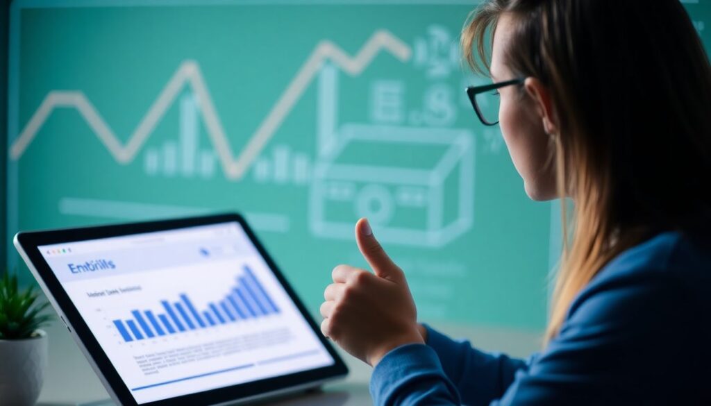 Ошибки начинающих вкладчиков: как их избежать - иллюстрация