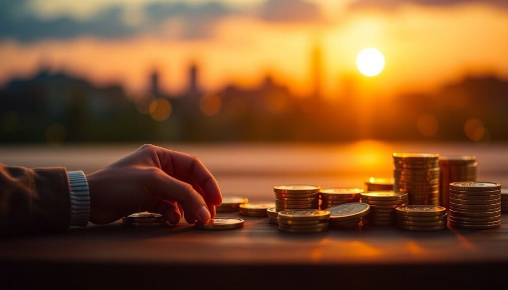 Ошибки начинающих вкладчиков: как их избежать - иллюстрация