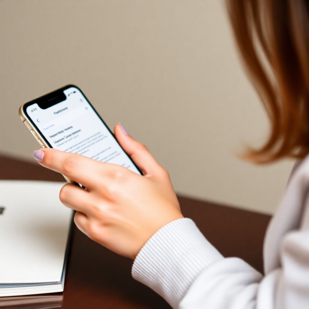 Ошибки начинающих вкладчиков: как избежать рисков и сохранить инвестиции Ошибки начинающих вкладчиков: как их избежать