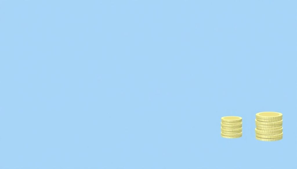 Вклады «до востребования»: когда они могут быть полезны - иллюстрация