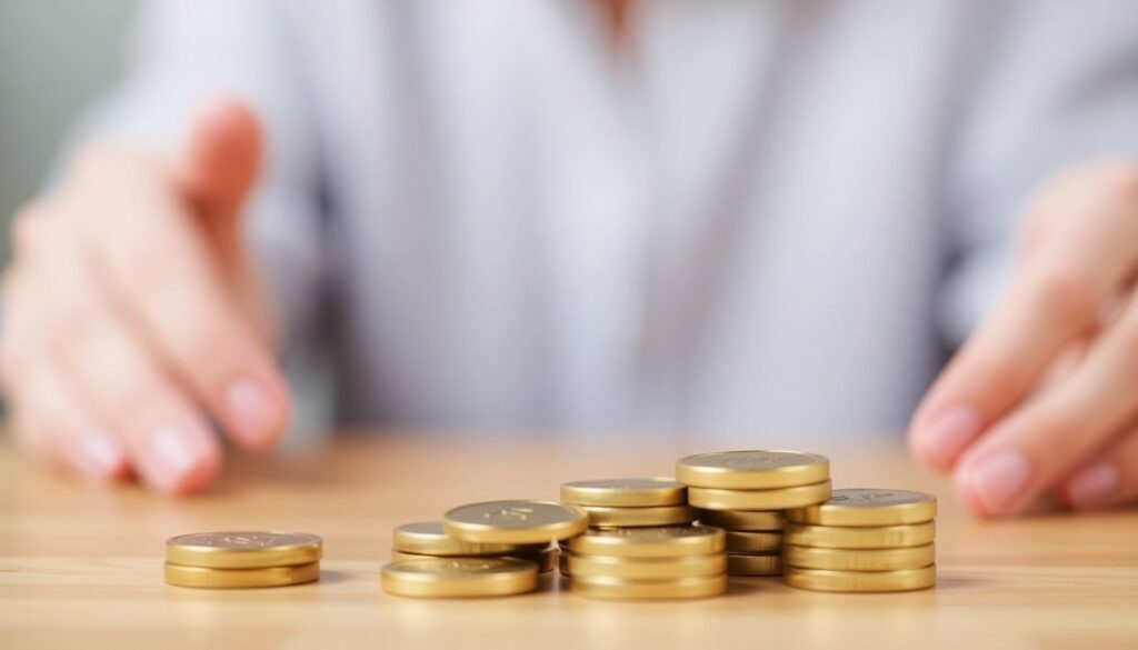 Вклады «до востребования»: когда они могут быть полезны - иллюстрация