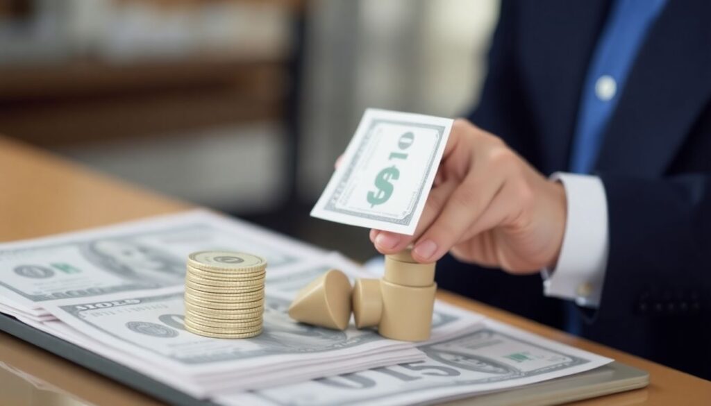 Вклады «до востребования»: когда они могут быть полезны - иллюстрация