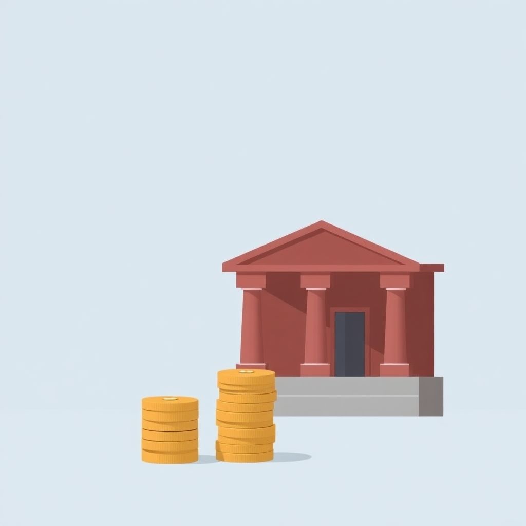 Вклады до востребования: что это и когда они могут быть выгодны вкладчику Вклады «до востребования»: когда они могут быть полезны