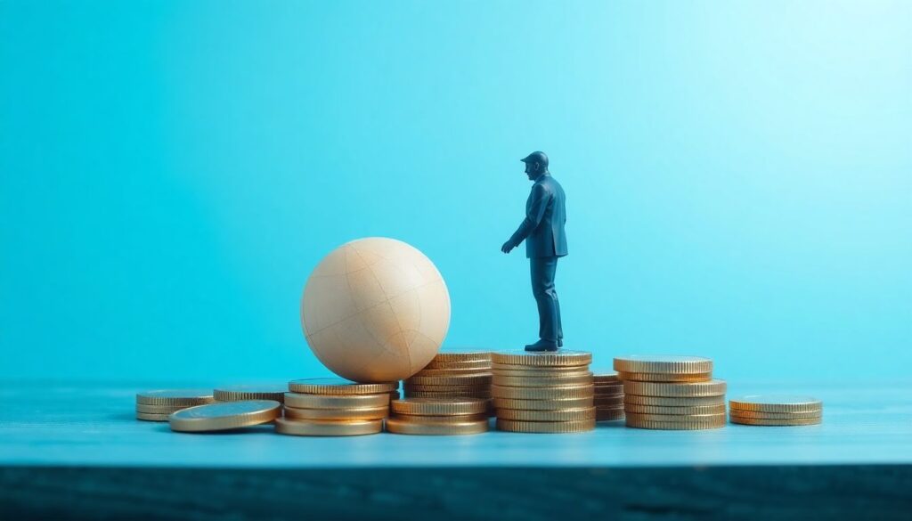 Срочные вклады: как выбрать оптимальный срок - иллюстрация