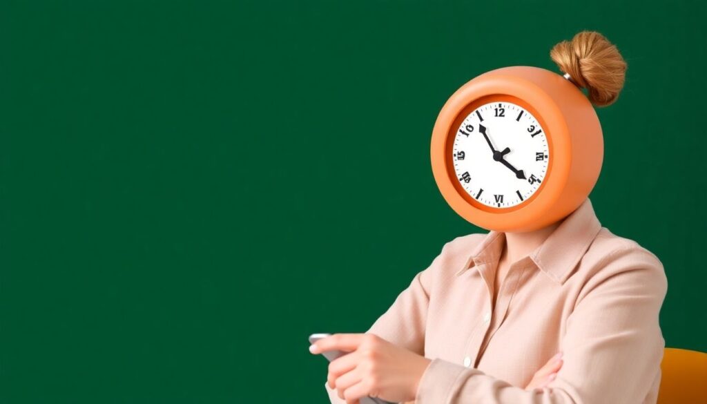 Срочные вклады: как выбрать оптимальный срок - иллюстрация