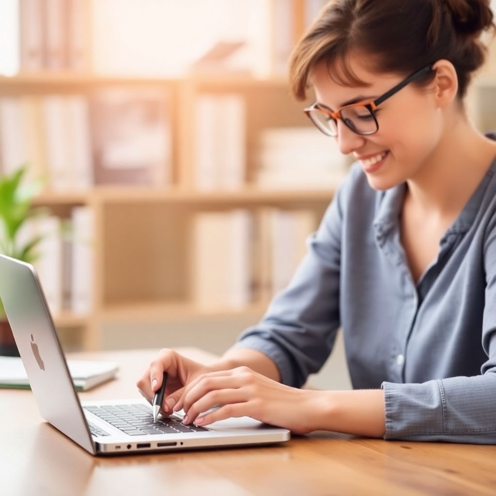 Срочные вклады: как выбрать оптимальный срок