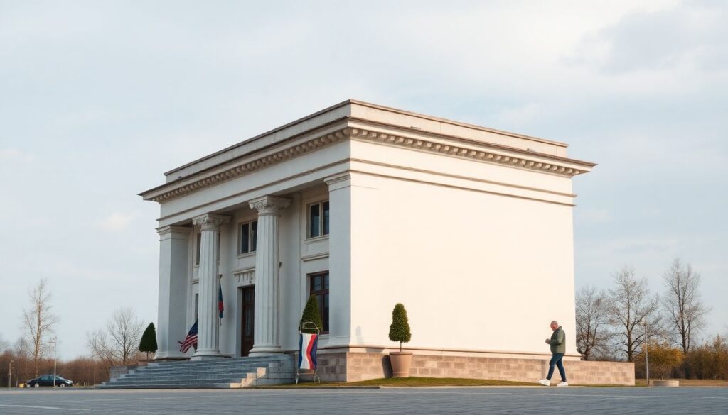 Как накопить на крупную покупку с помощью вклада - иллюстрация