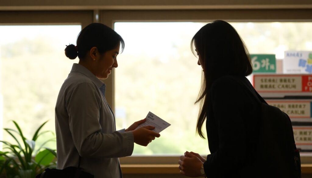 Секреты выгодных вкладов: на что обратить внимание при выборе - иллюстрация