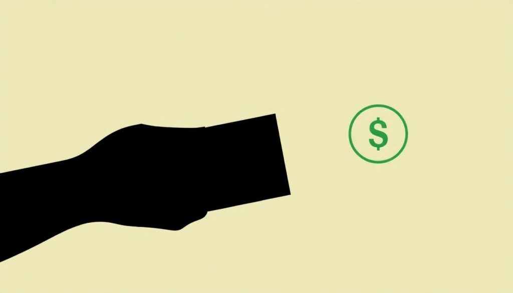 Вклады с плавающей процентной ставкой: что это и стоит ли рисковать - иллюстрация