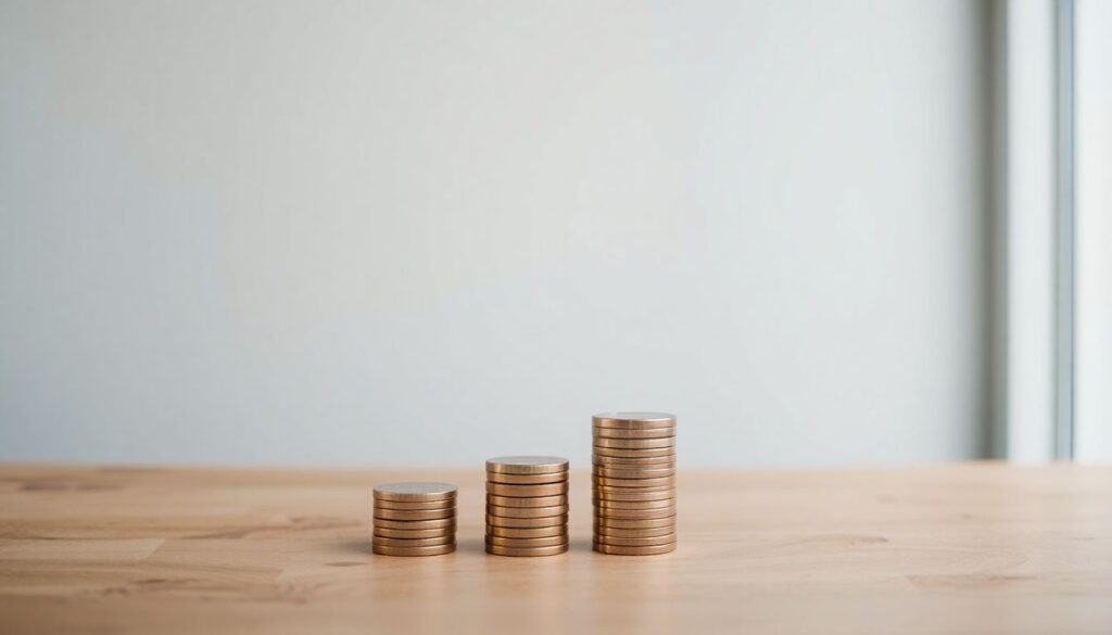 Вклады с плавающей процентной ставкой: что это и стоит ли рисковать - иллюстрация