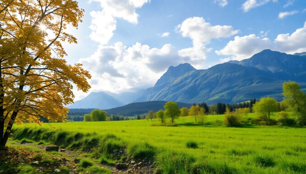 Досрочное расторжение вклада: как избежать потерь и сохранить доходность Досрочное расторжение вклада: как минимизировать потери - иллюстрация