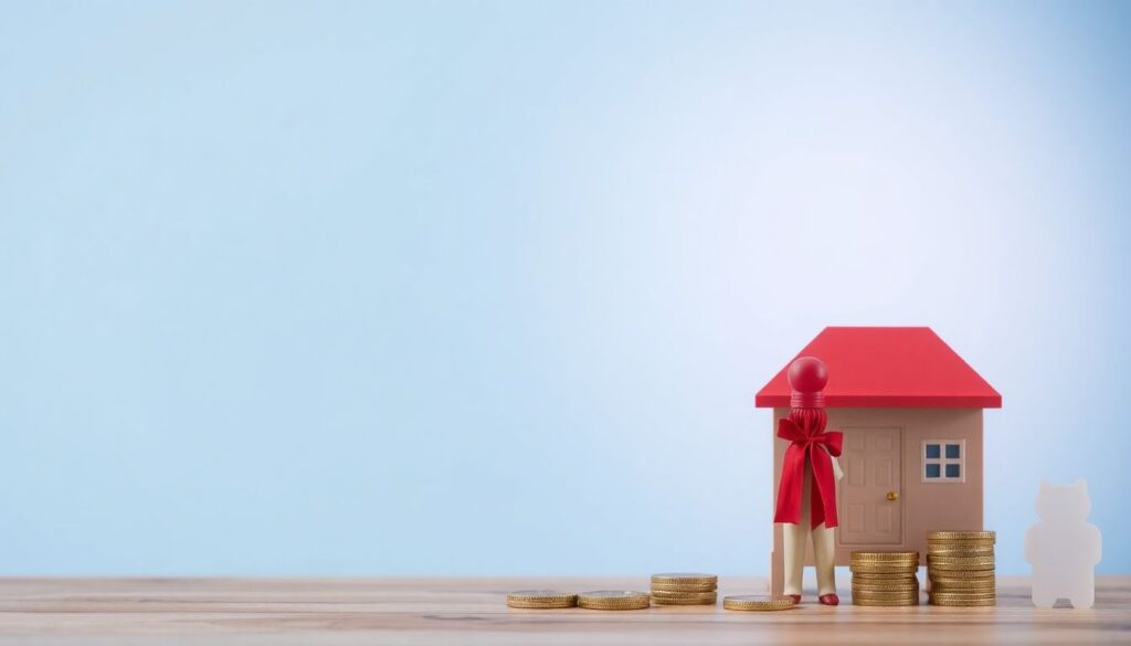 Досрочное расторжение вклада: как избежать потерь и сохранить доходность Досрочное расторжение вклада: как минимизировать потери - иллюстрация