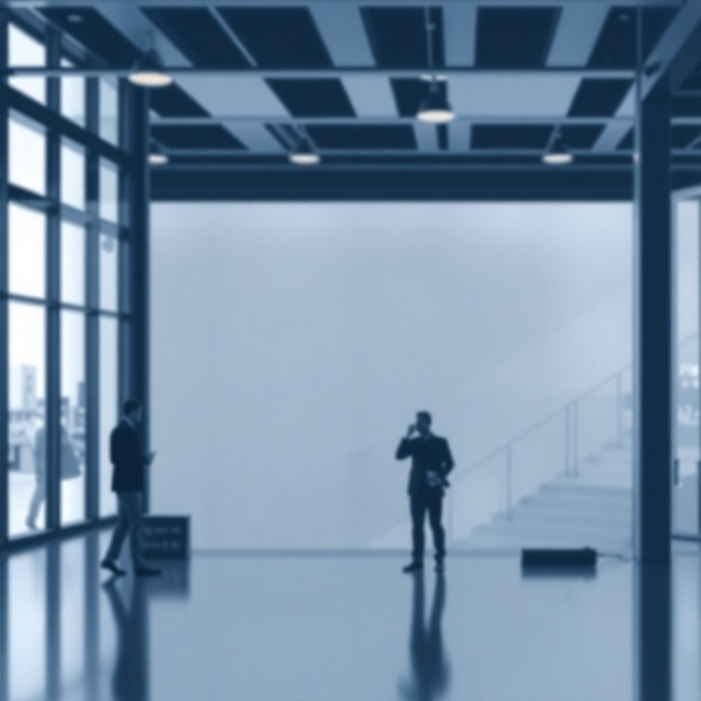 Досрочное расторжение вклада: как избежать потерь и сохранить доходность Досрочное расторжение вклада: как минимизировать потери