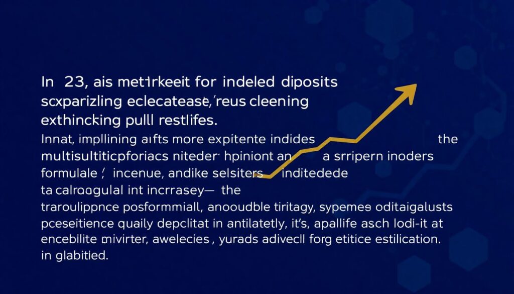 Индексируемые вклады: привязка к инфляции или бивалютной корзине - иллюстрация