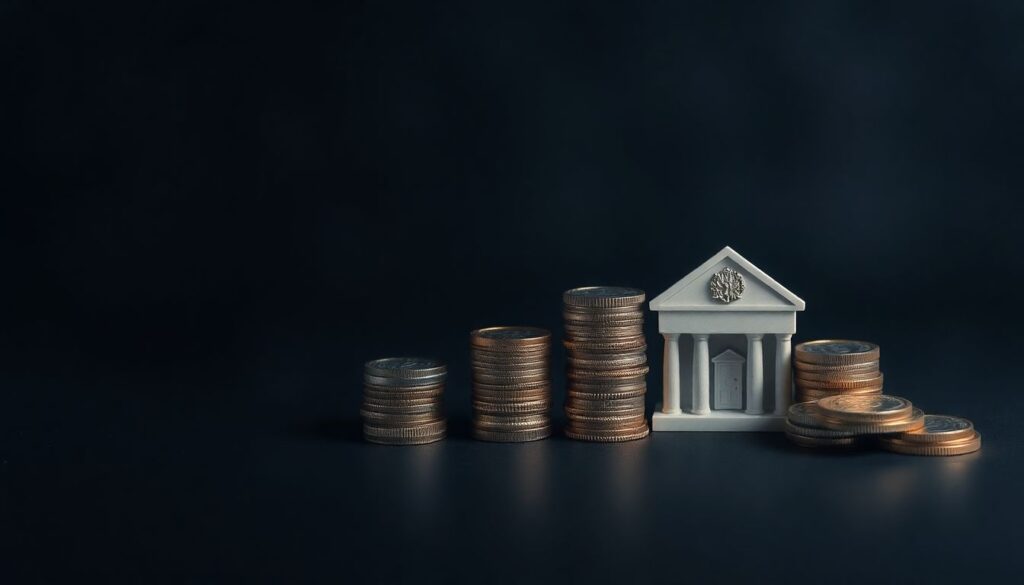 Индексируемые вклады: привязка к инфляции или бивалютной корзине - иллюстрация