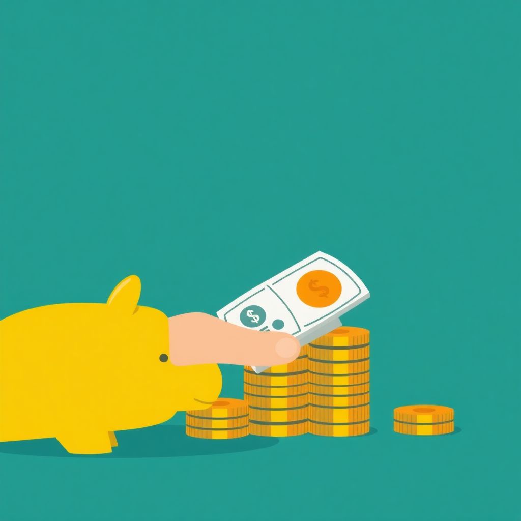 Индексируемые вклады: как работает привязка к инфляции и валютной корзине Индексируемые вклады: привязка к инфляции или бивалютной корзине