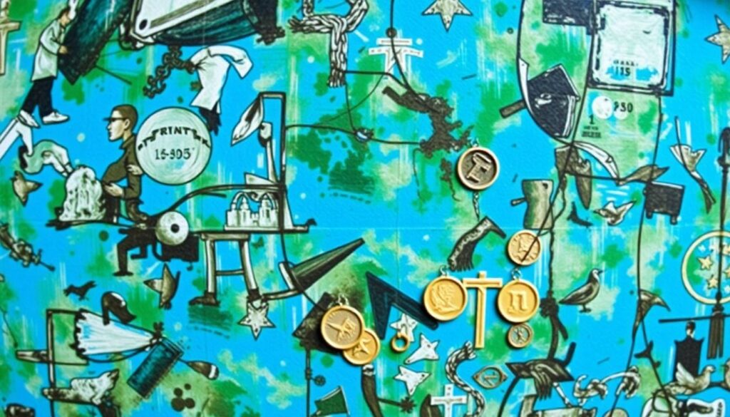 Вклады в экзотических валютах: стоит ли игра свеч - иллюстрация