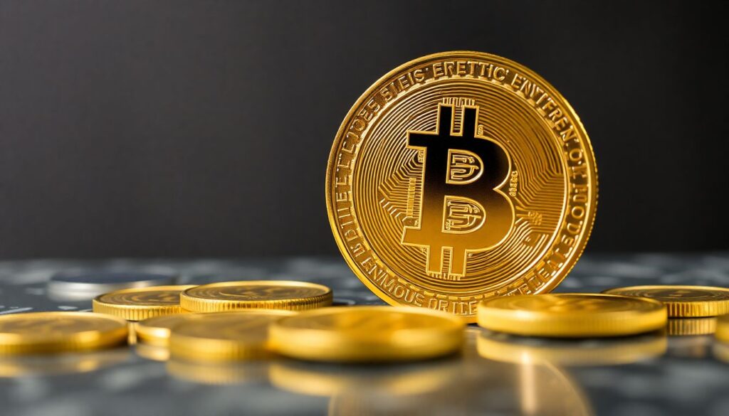 Вклады в экзотических валютах: стоит ли игра свеч - иллюстрация