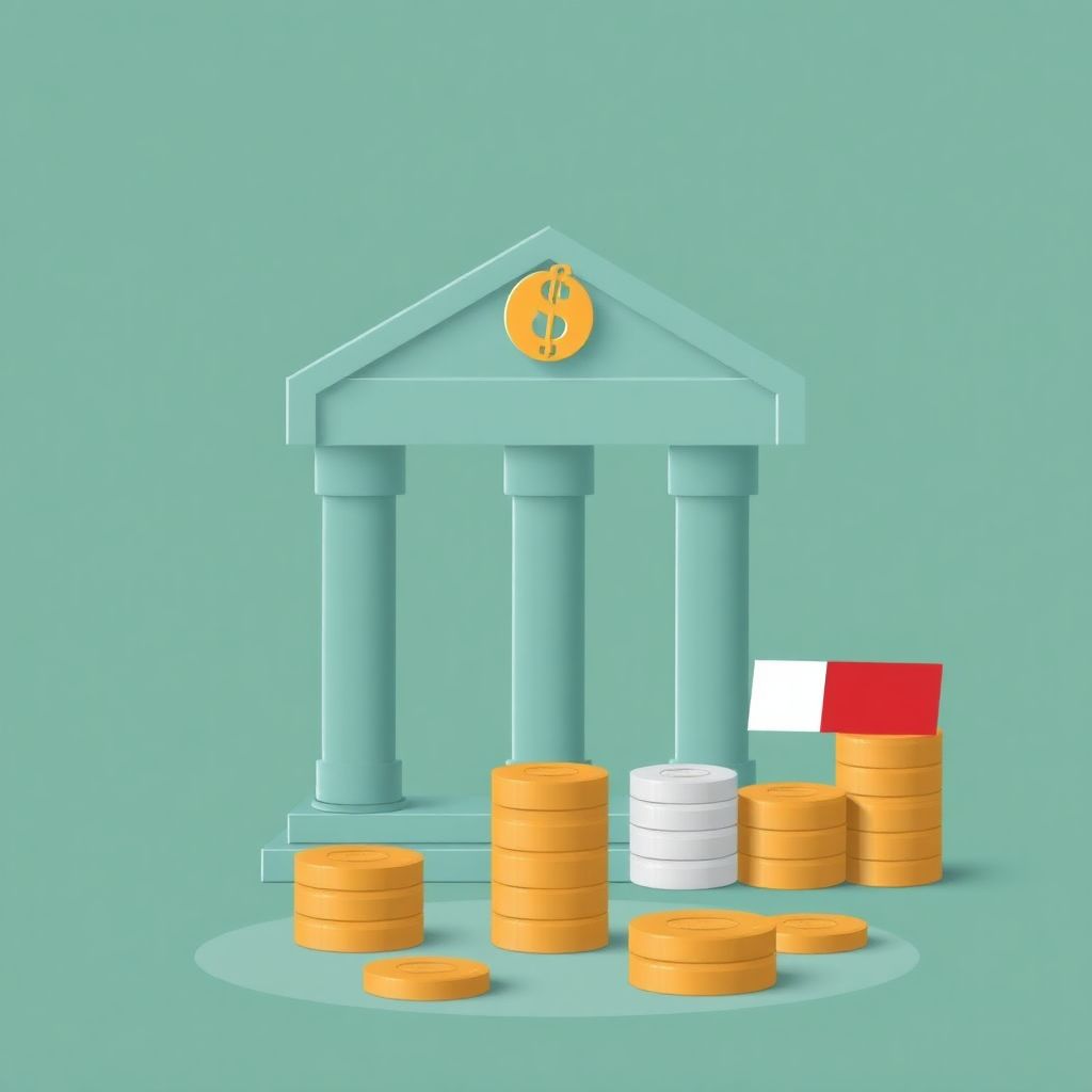 Вклады в экзотических валютах: стоит ли игра свеч