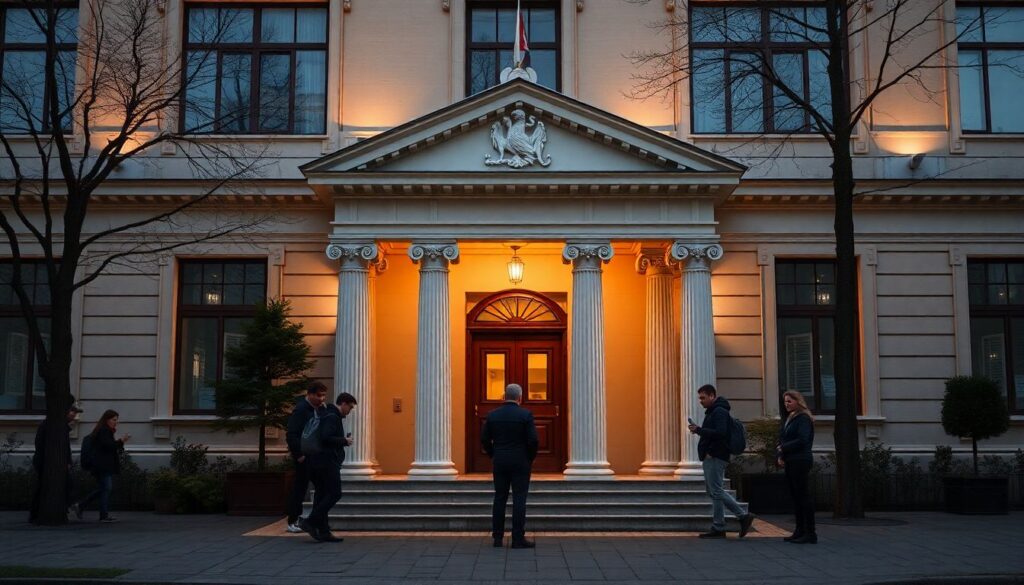 Как получить максимальный доход от вклада: советы экспертов - иллюстрация