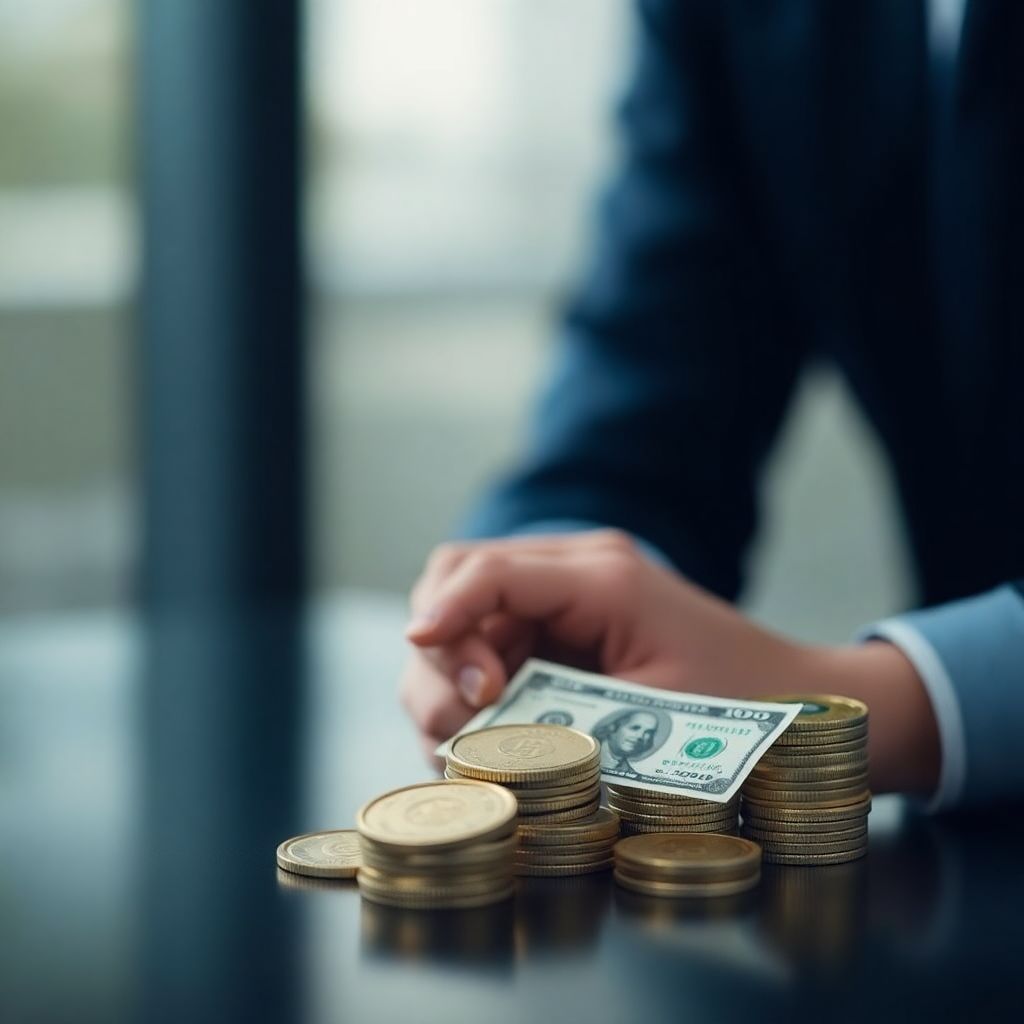 Как получить максимальный доход от вклада: советы экспертов