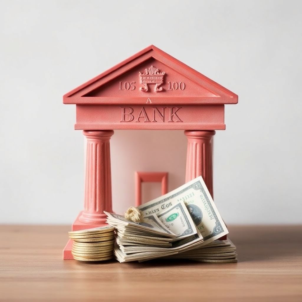 Секреты выгодных вкладов: на что обратить внимание при выборе