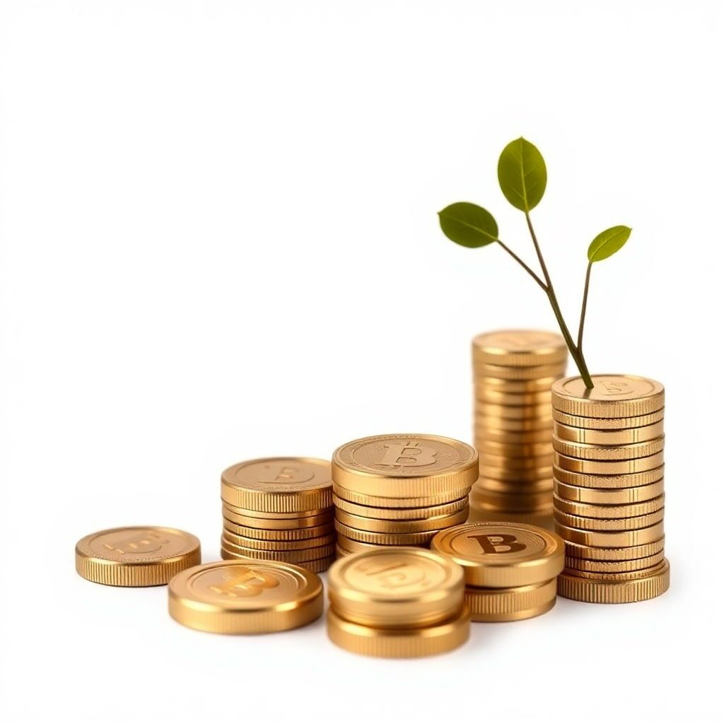 Вклады в инвестиционном портфеле: как они помогают диверсифицировать риски Роль вкладов в диверсифицированном инвестиционном портфеле