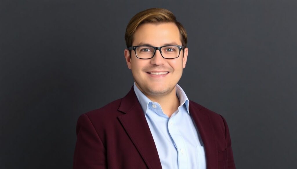 Вклады и криптовалюты: сравнение рисков и доходности - иллюстрация