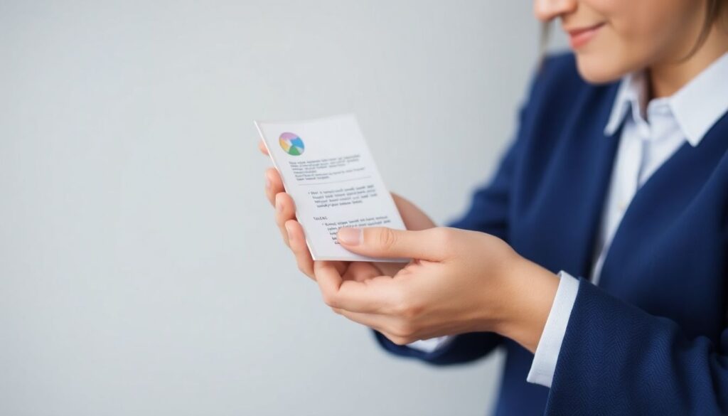 Социальные налоговые вычеты через вклады: как это работает - иллюстрация